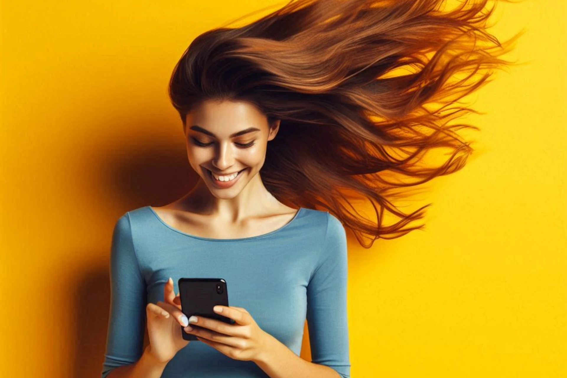 Por que é tão difícil ser feliz?