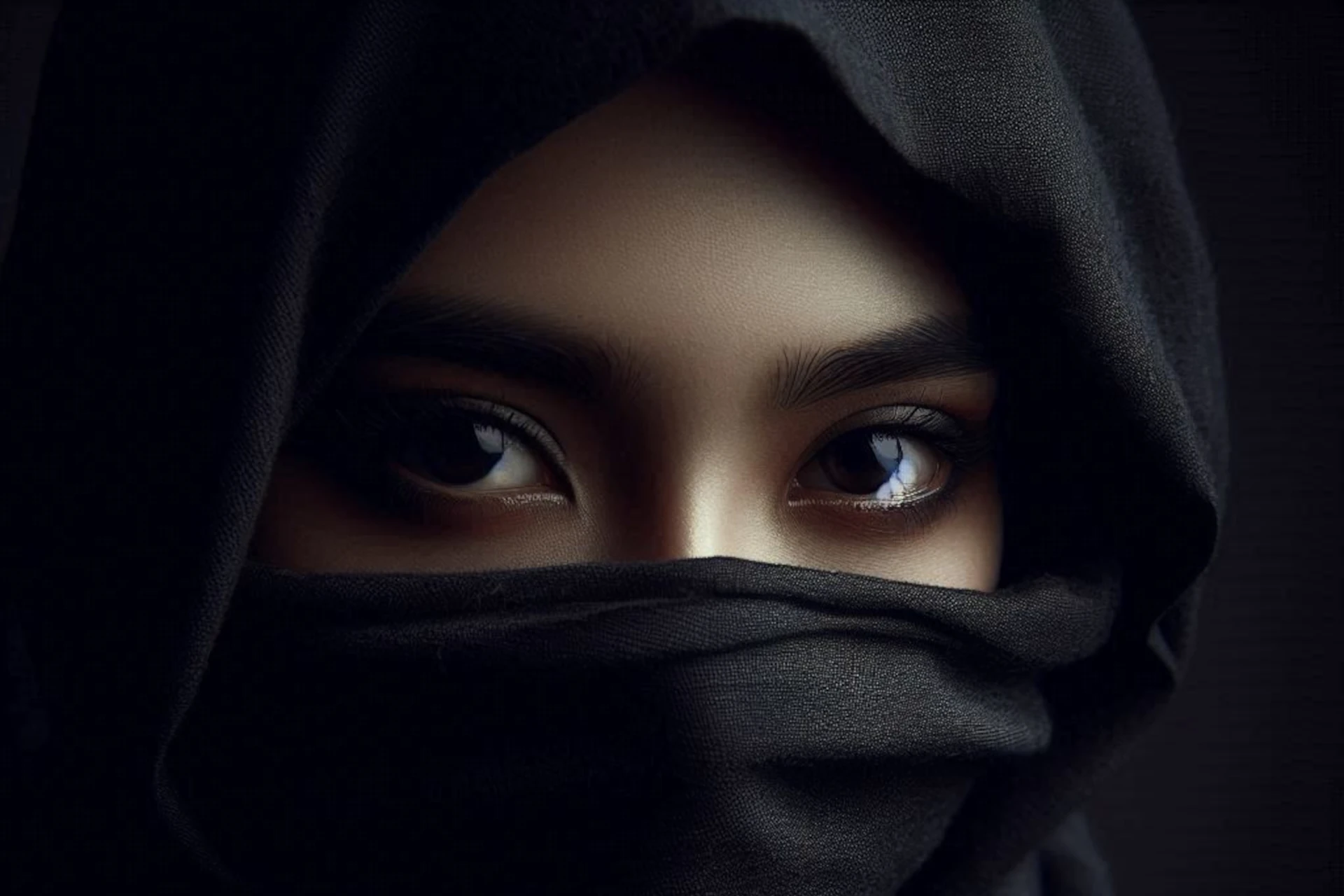 Misoginia: características de um homem que odeia mulheres