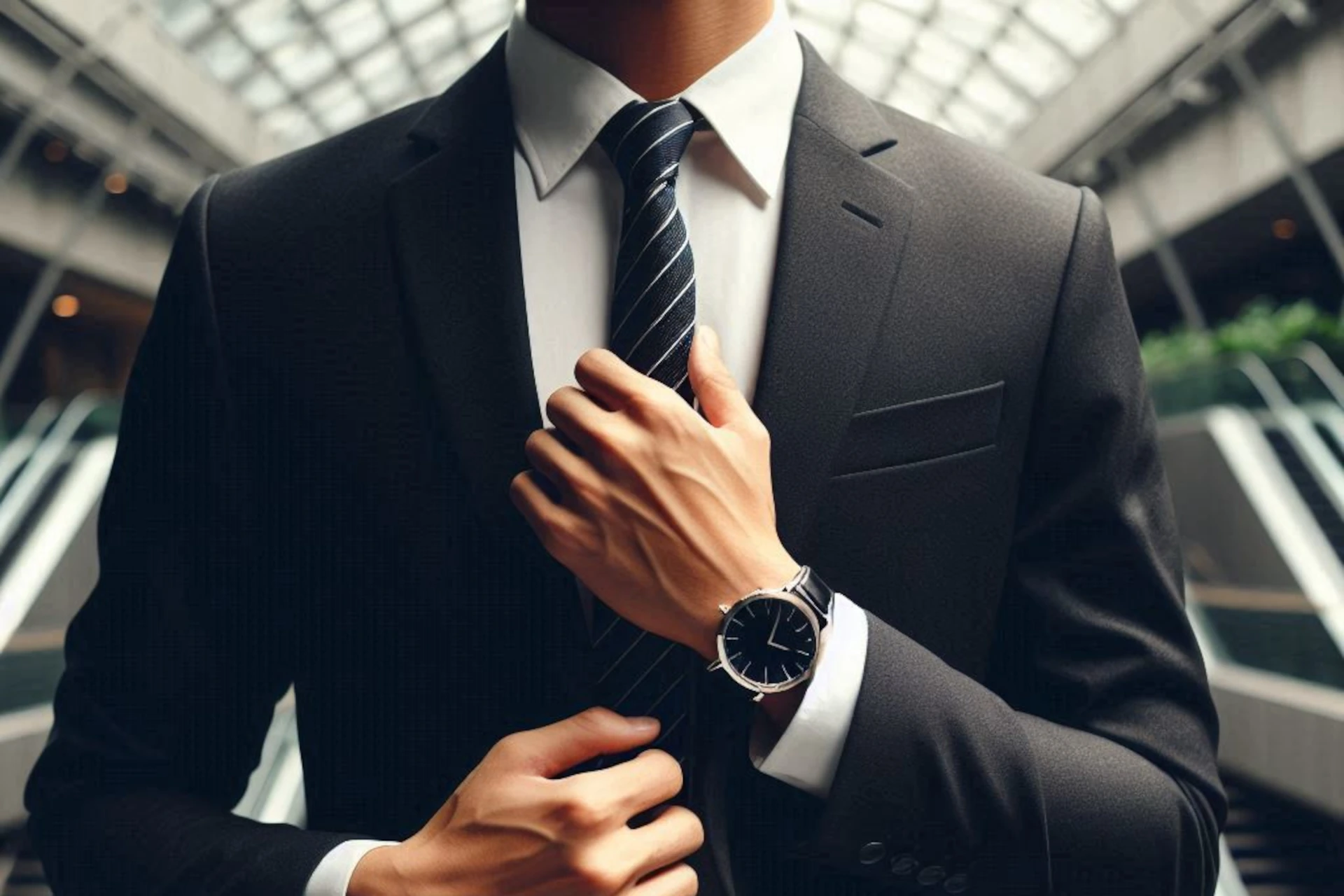 Aprenda a lidar com um chefe narcisista