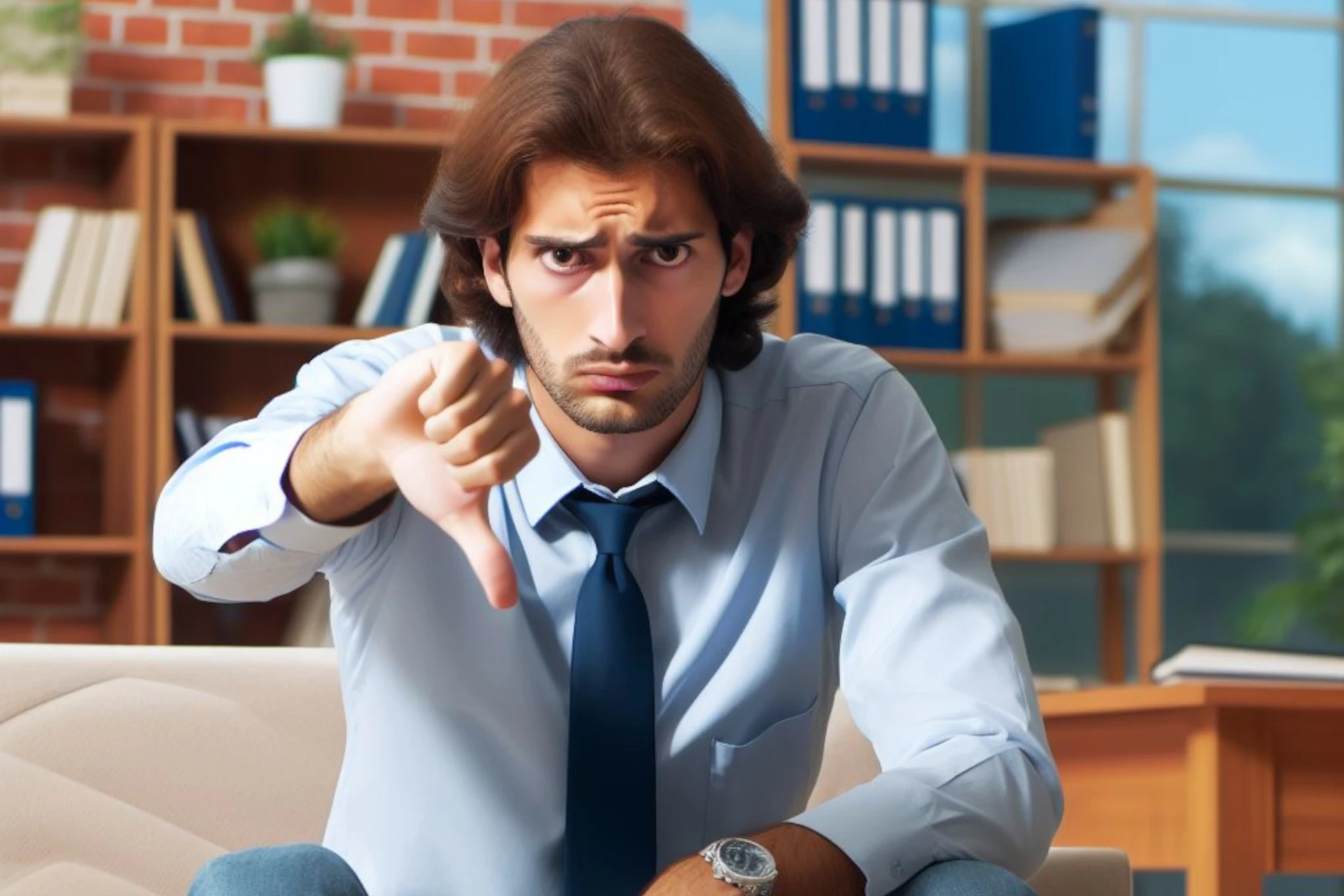 11 coisas que você não deve fazer com um narcisista