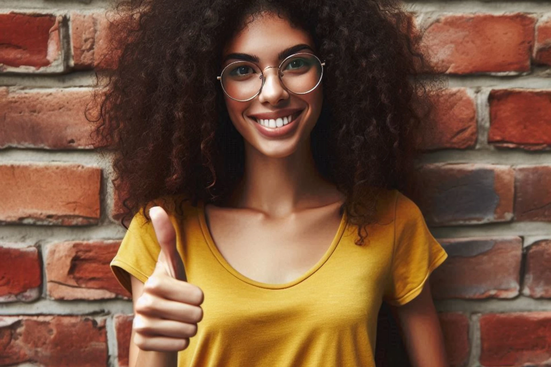Quais os aspectos positivos do borderline?