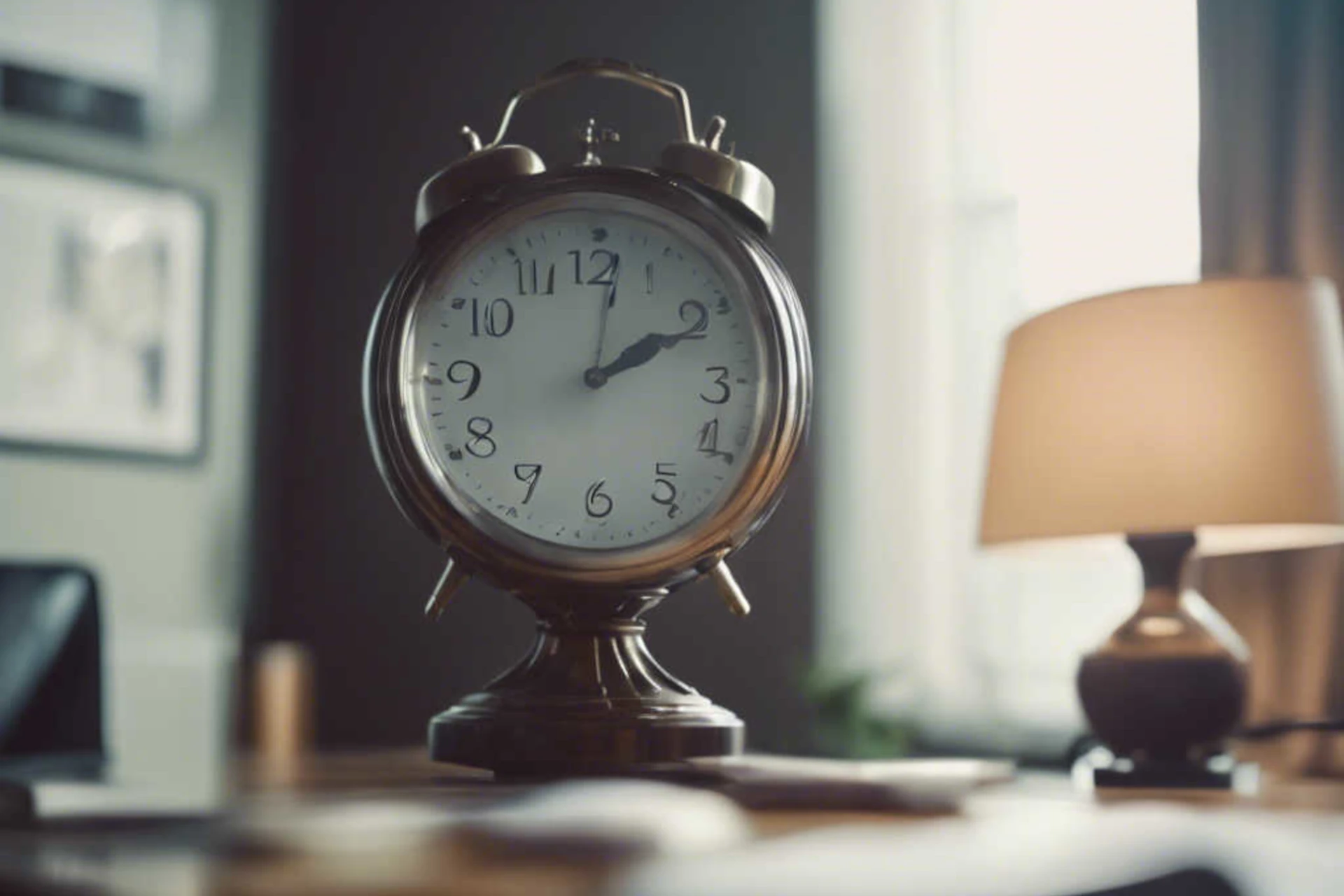 Quanto tempo leva para superar um ex?