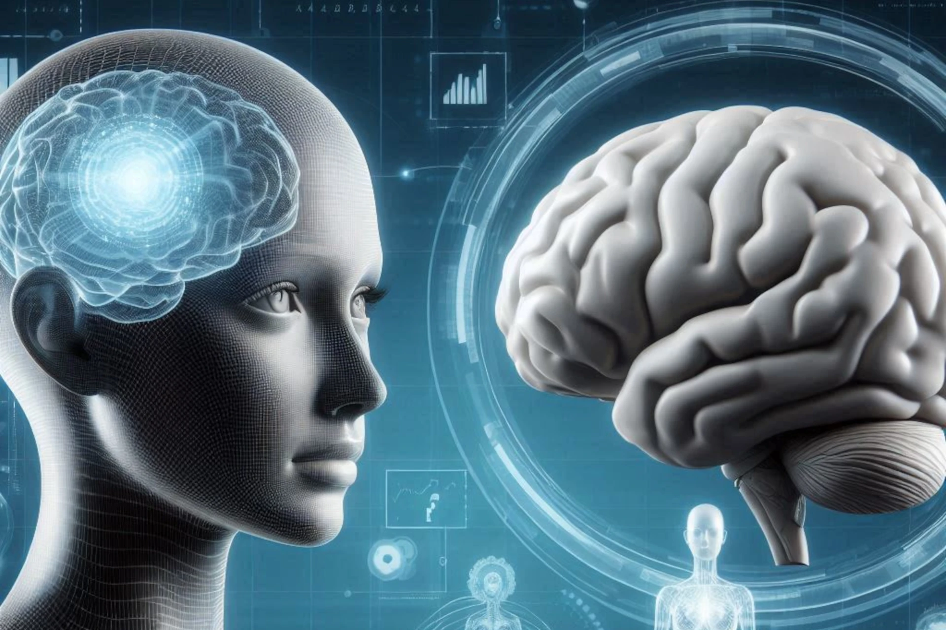 Como o transtorno bipolar e a inteligência estão ligados?