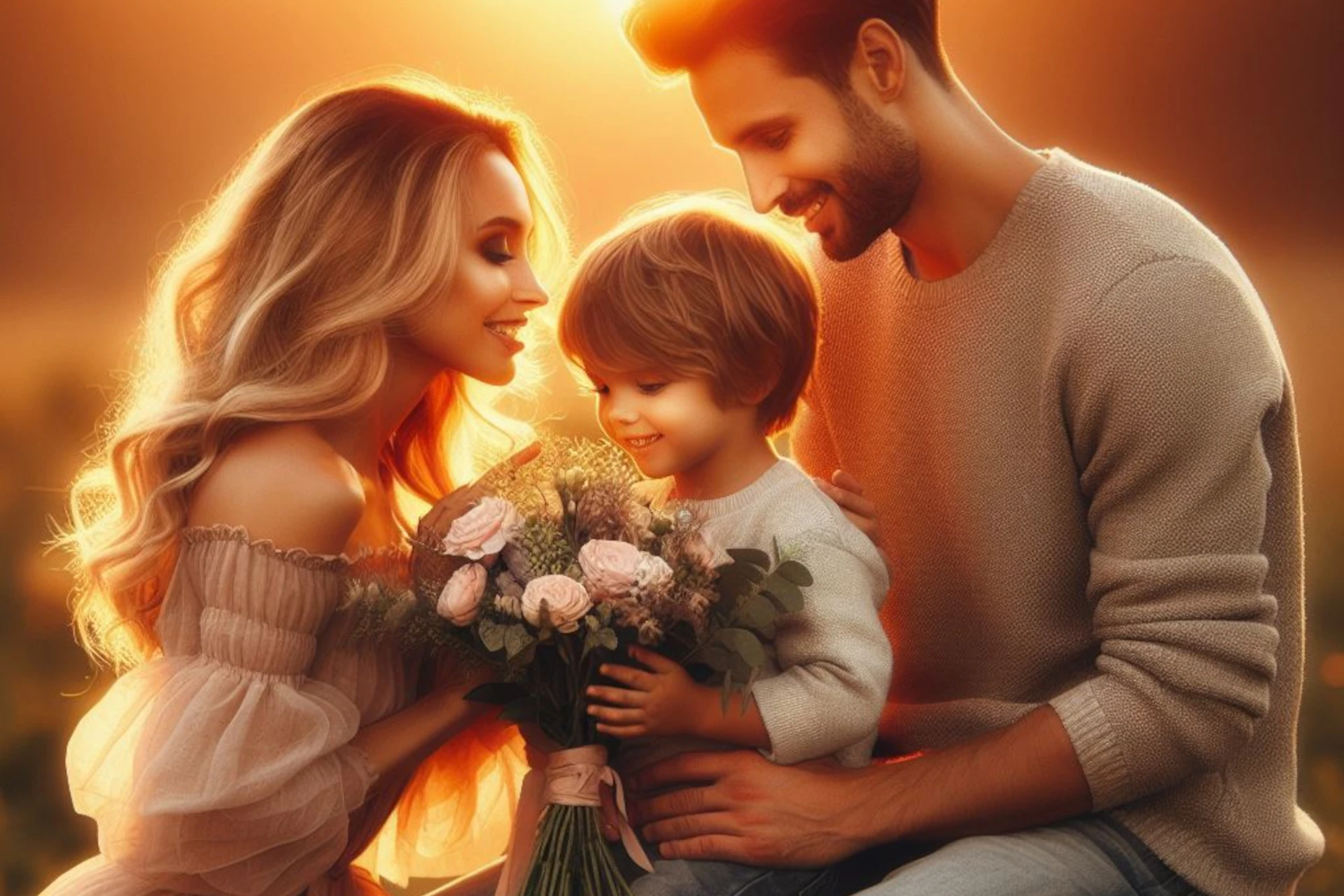 O que é e o que não é amor verdadeiro?
