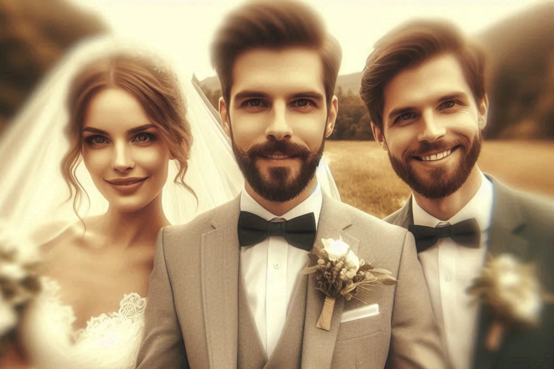 Saiba como é o casamento de pessoas com borderline