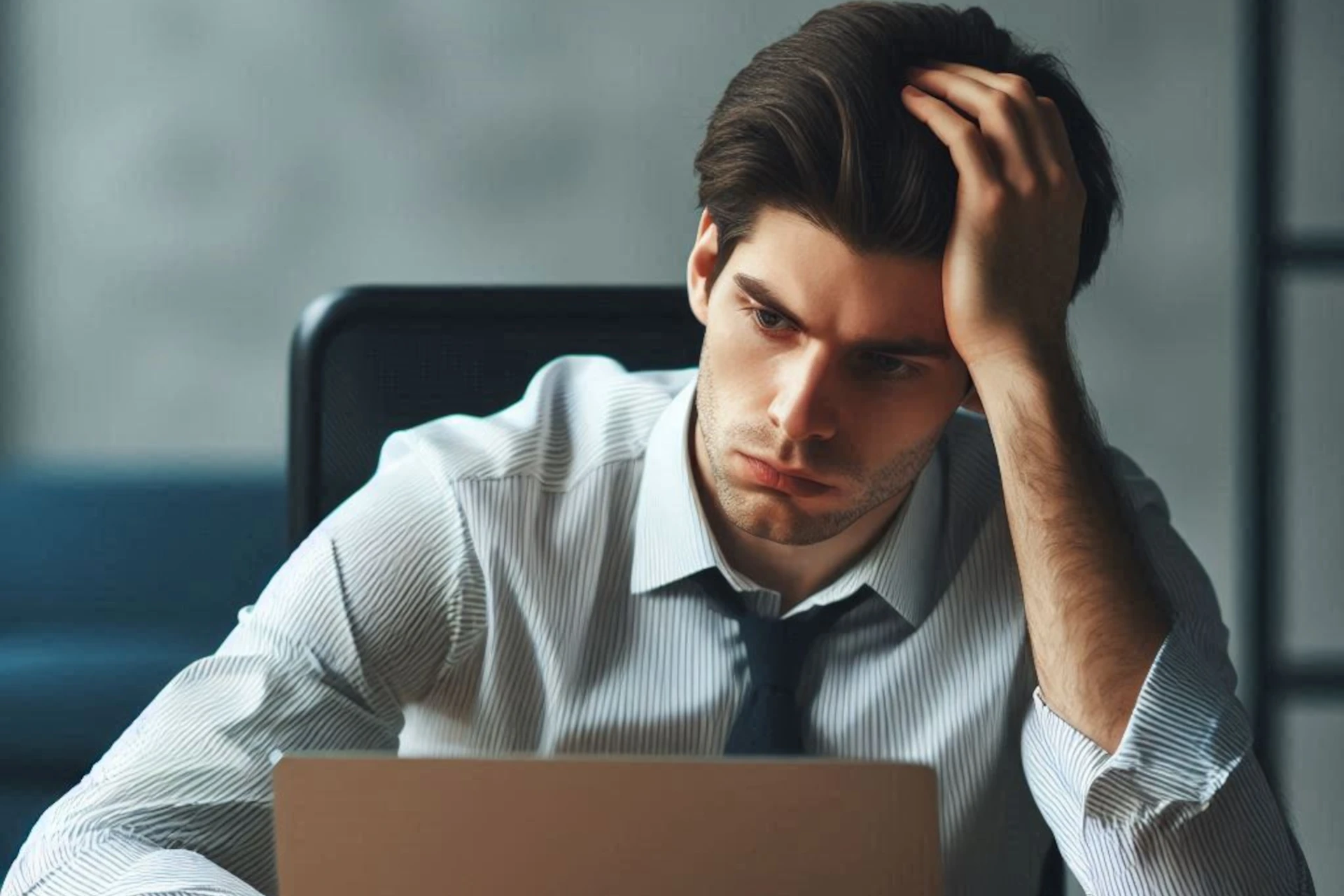 Qual a relação entre o TDAH e a procrastinação?