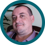 Psicólogo online Emilson Lúcio da Silva