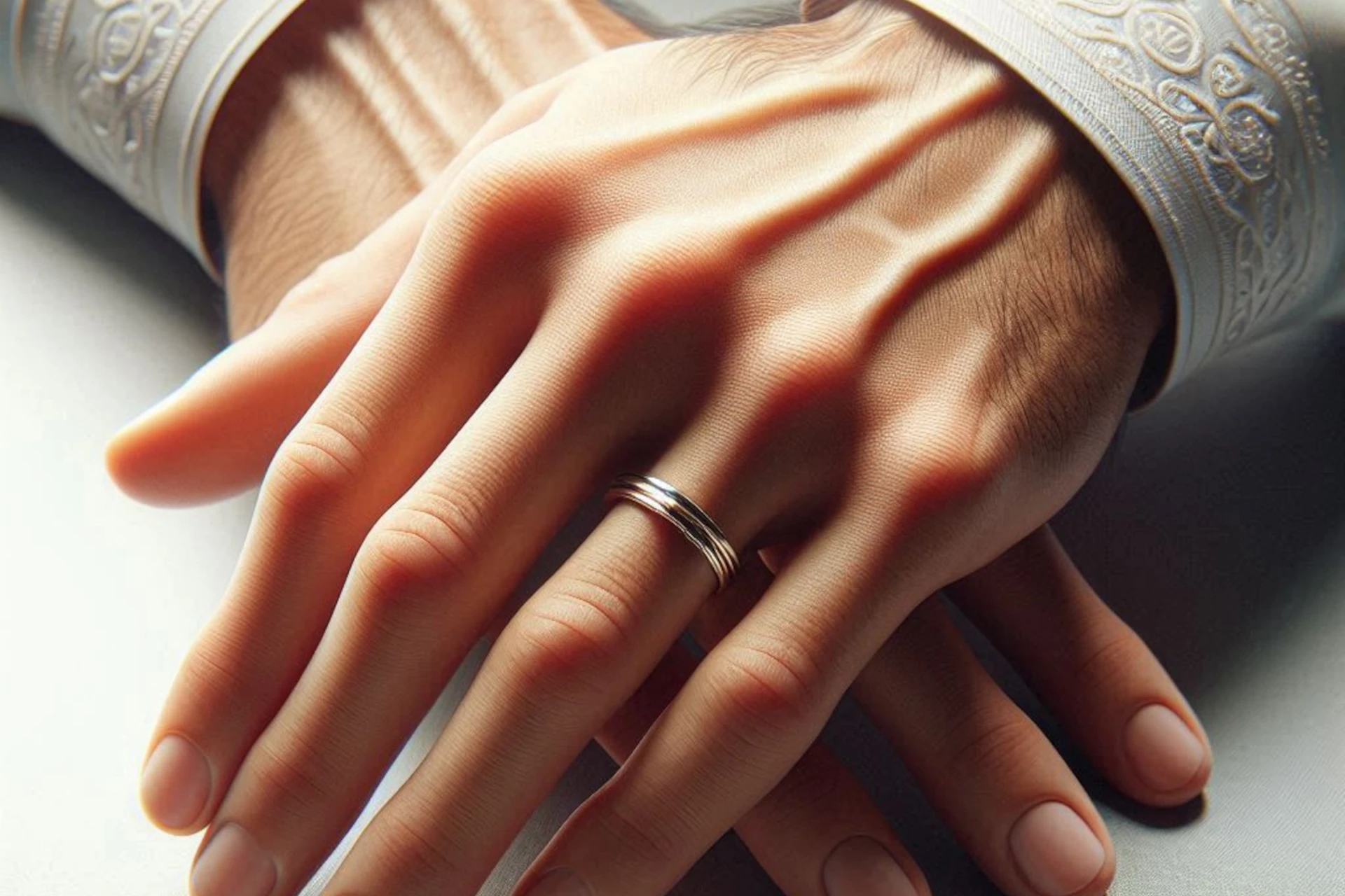 A Psicologia na motivação de ficar com homem casado