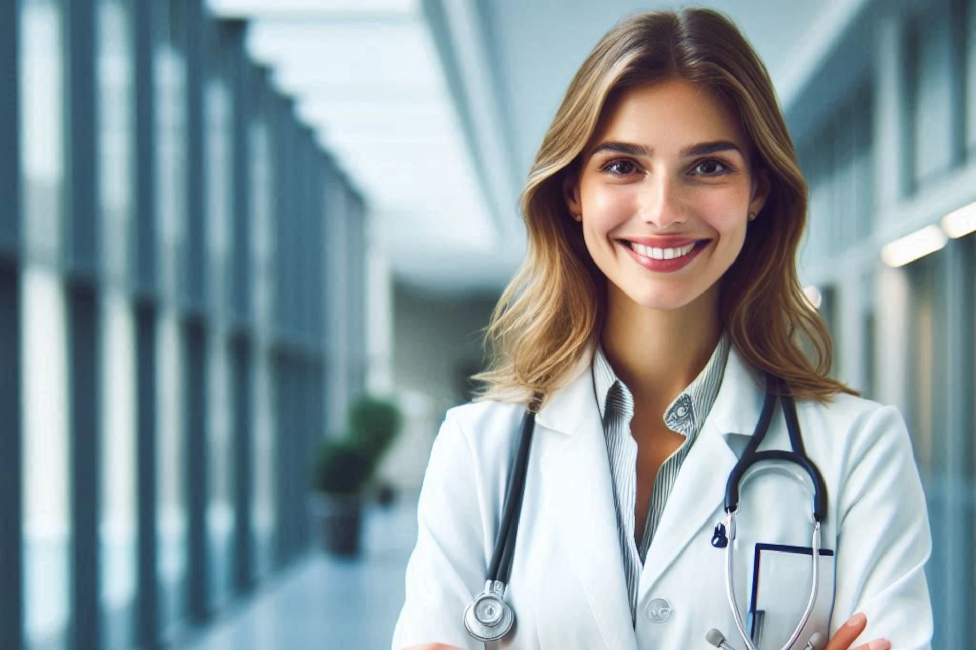 Por que o Psicólogo não pode ser considerado um Médico?