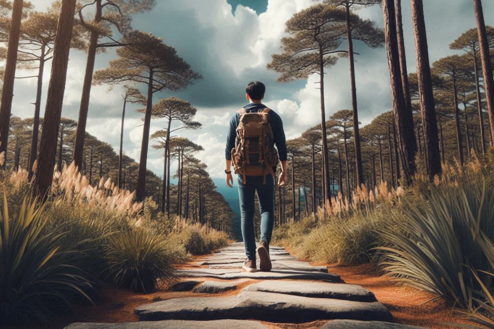 Quais as principais motivações para alguém se afastar de você?