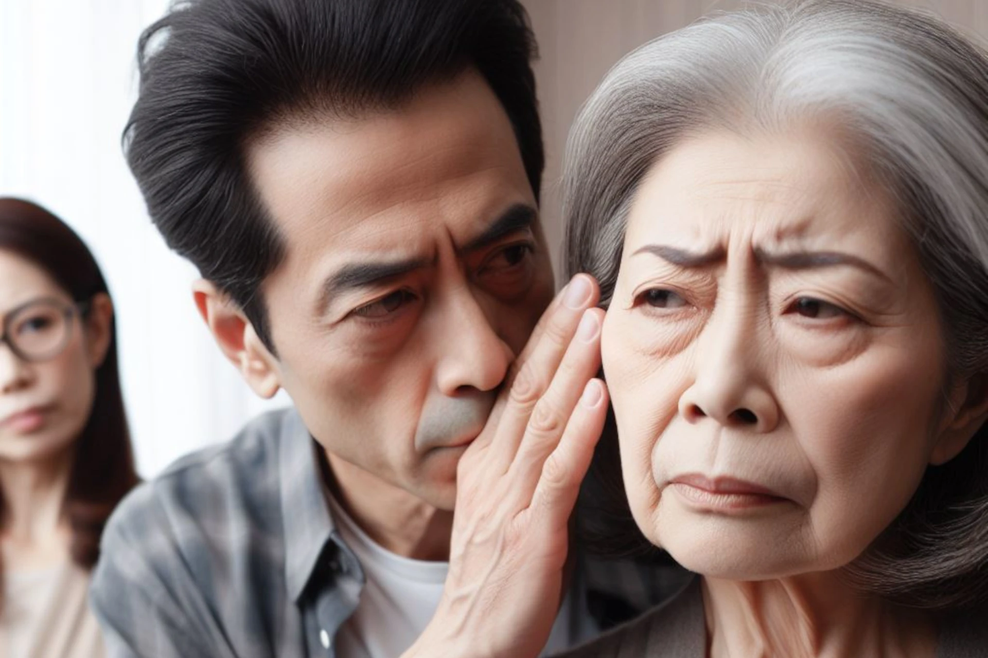 10 exemplos de triangulação narcisista em relacionamentos