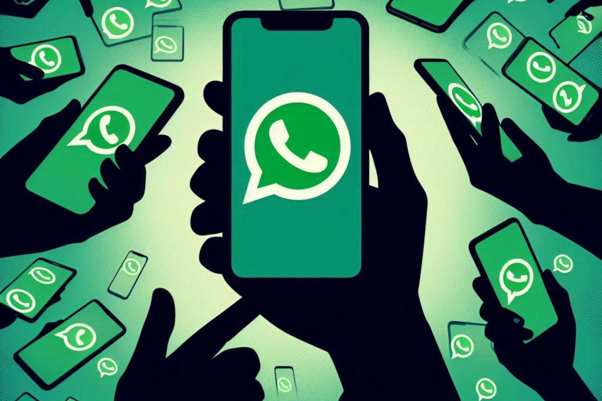 Por que seu ex te bloqueou do nada nas redes sociais: 13 razões
