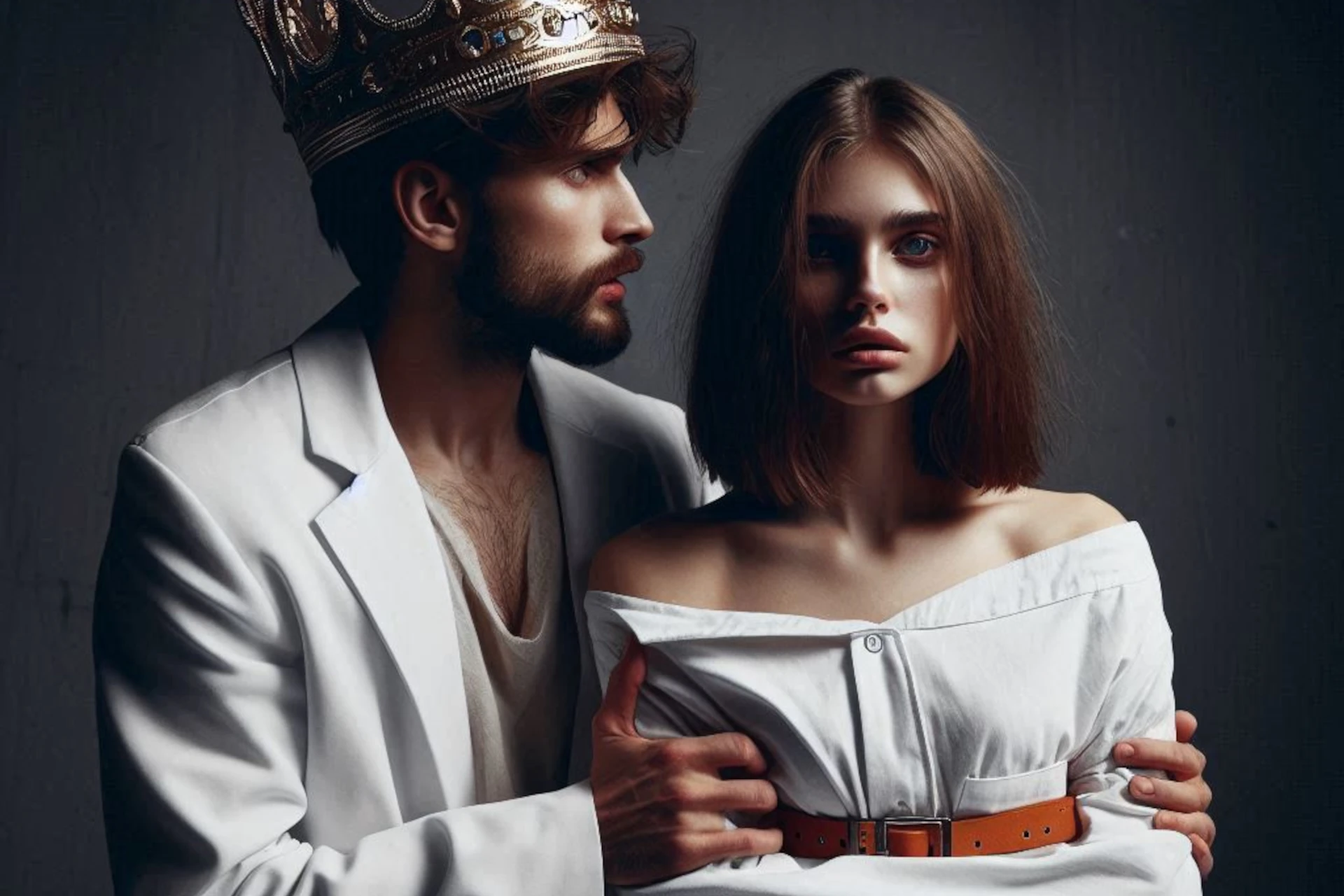 5 mitos sobre o gaslighting que as pessoas acreditam