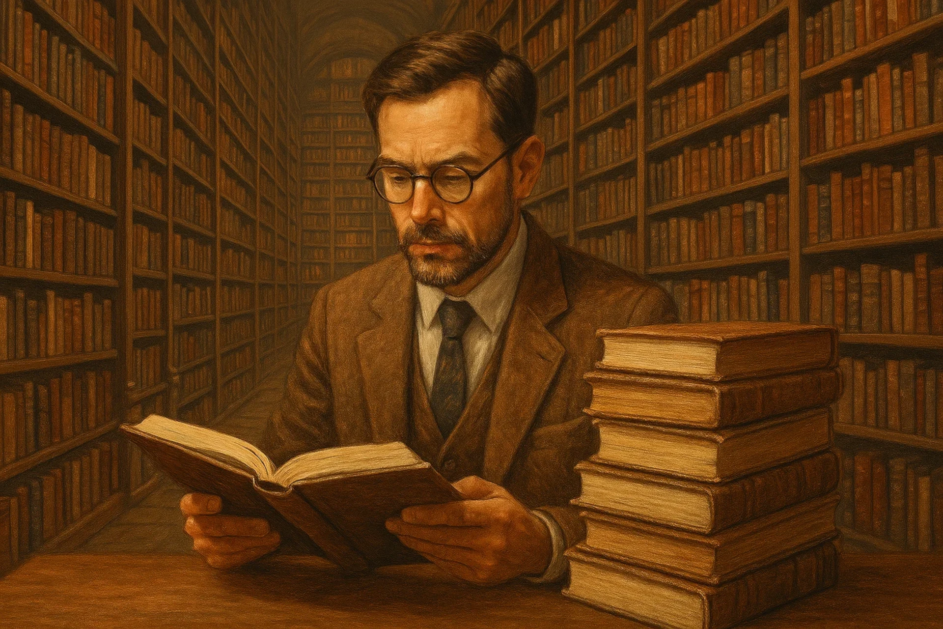 O que é a Psicologia baseada em evidências?